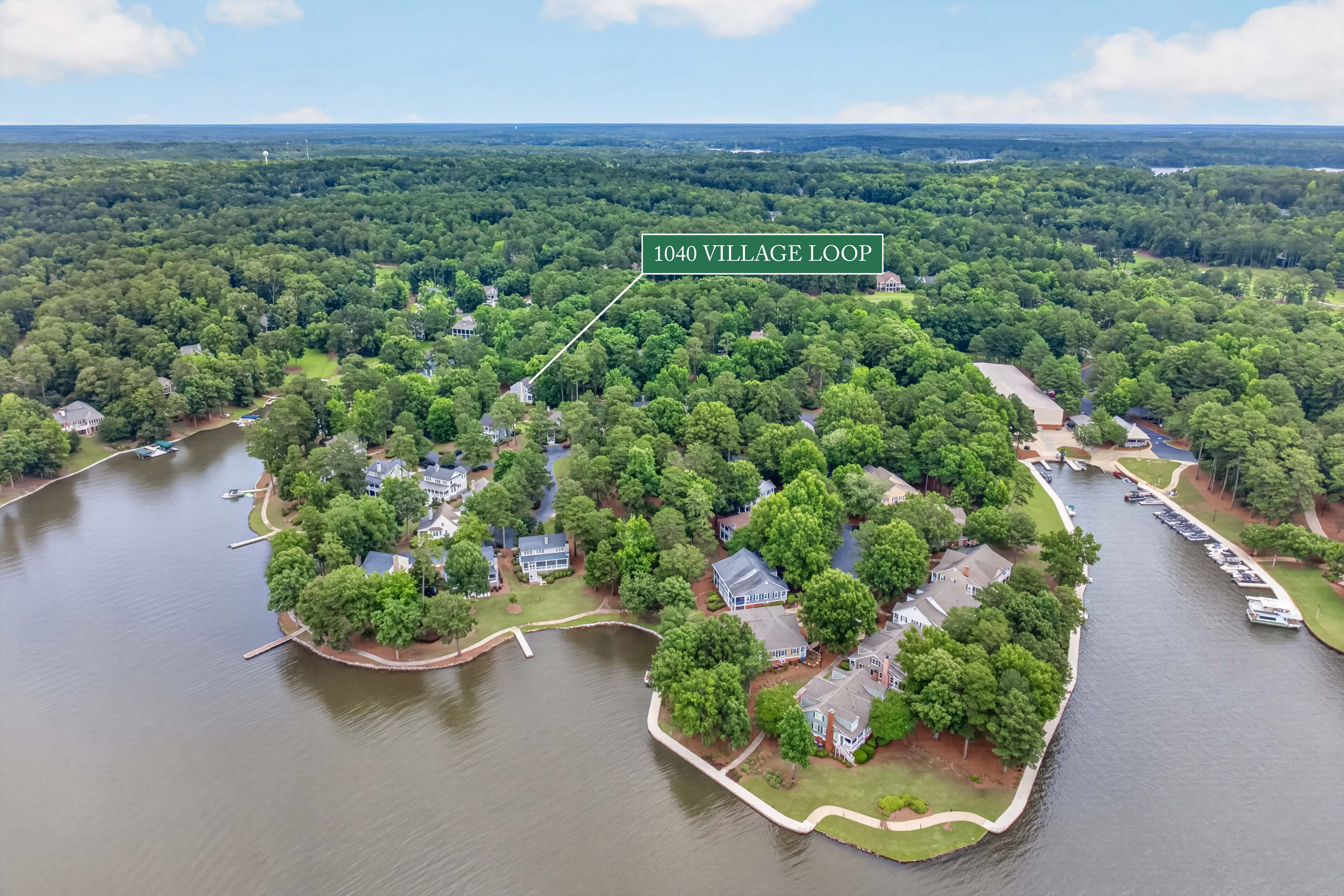 1040 Village Loop image 35